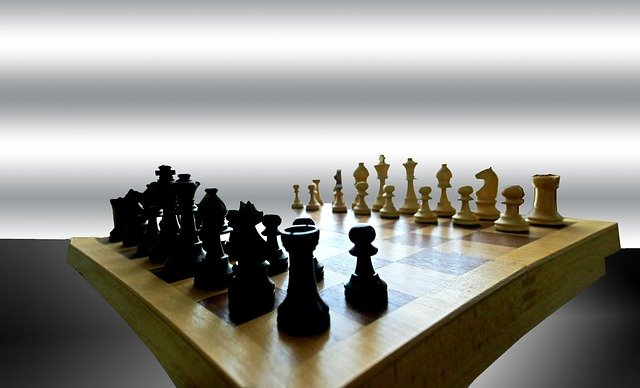  plan you can see. You will always know the current theme, the next target, and the exact habits we are building.