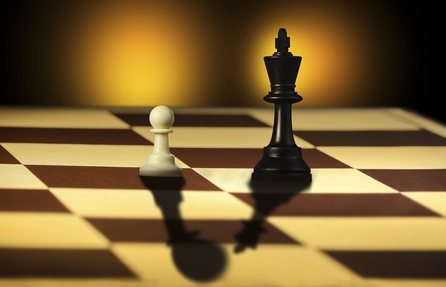 Discover top chess tutors and classes in Richmond’s Museum District. Expert-led lessons that help kids build focus, patience, and confidence.