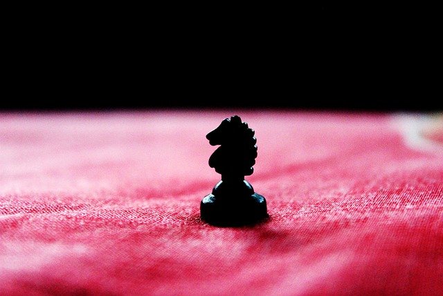In and around Browncroft, Rochester, there are a few places families turn to for chess learning. 