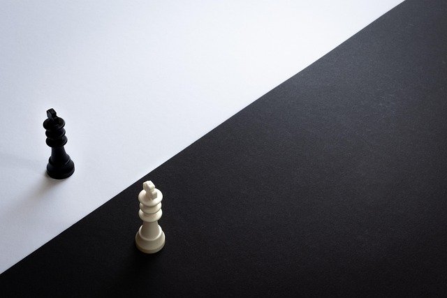 Find top chess tutors and classes in Lenah Valley, Hobart. Fun, expert-led lessons that build focus, confidence, and smart thinking in kids.