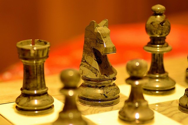 Find top chess classes and tutors in Squirrel Hill. Help your child grow sharper, more focused, and confident with engaging chess lessons.