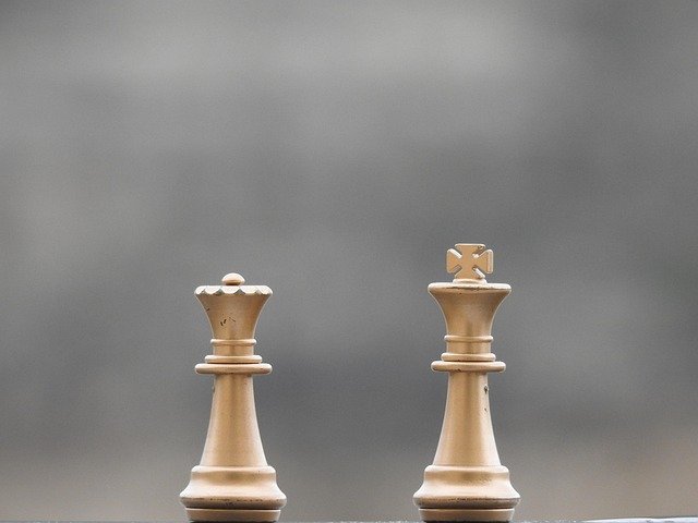Discover the best chess tutors & classes in Southport, Gold Coast. FIDE coaches for kids & adults. Build focus, patience, and strategy. Book your free Debsie trial today.