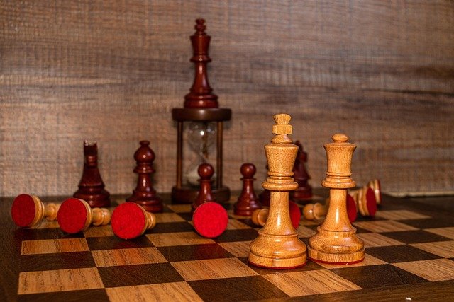 Find the best chess tutors and classes in Rochester’s Cobbs Hill. Engaging, expert-led lessons that build kids’ focus, strategy, and confidence.