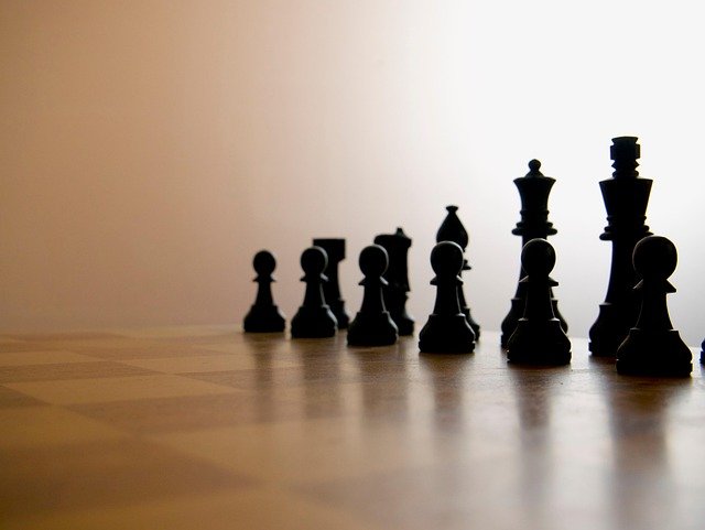 Top 5 chess coaching academies in Ekkatuthangal, Chennai. Help your child grow smarter and more focused with expert-led chess classes.