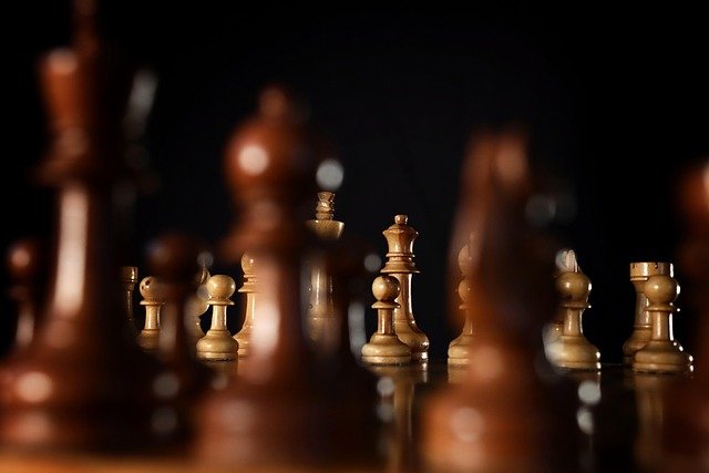 Discover top chess tutors and classes in Subiaco, Perth. Expert-led coaching that builds focus, smart thinking, and confidence in kids.