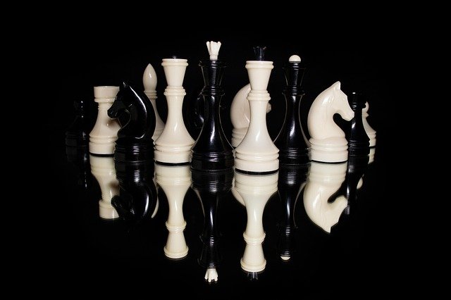 Explore the best chess tutors and classes in Mount Lebanon. Fun, skill-based coaching that boosts focus, patience, and confidence in kids.