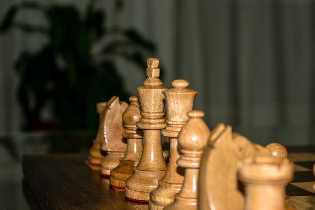 Find top chess tutors & classes in Merewether, Newcastle. FIDE-certified coaches for kids & adults. Build focus and strategy. Book a free trial with Debsie today.