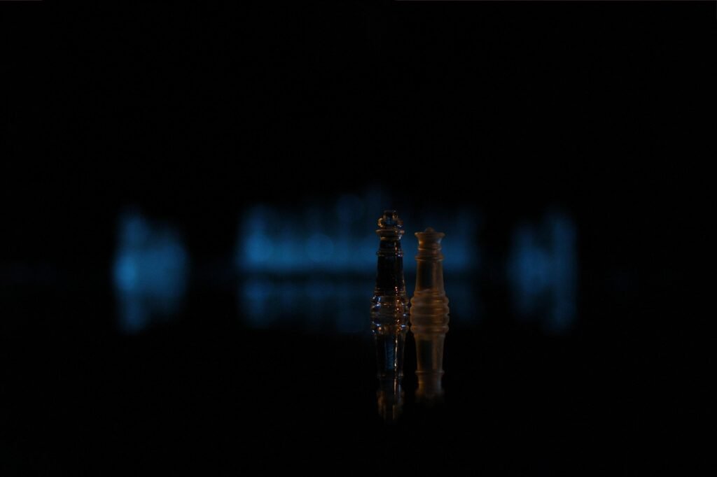 Now, stepping back: Beyond just Debsie, why online chess training is becoming THE way to learn chess—and why it’s likely to grow more.