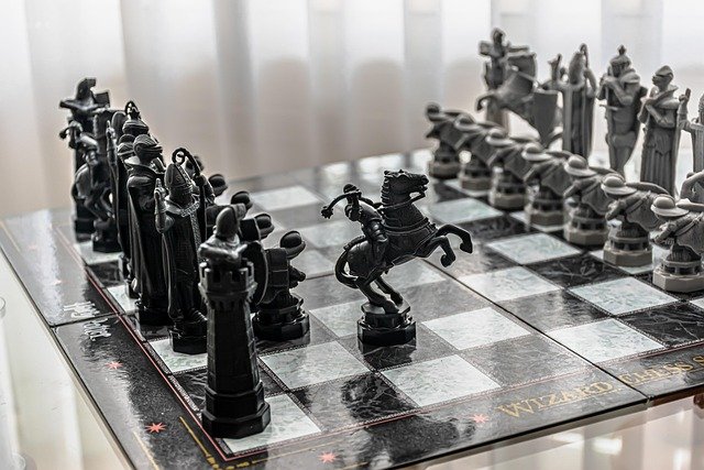 Top chess classes and tutors in Lawrenceville! Build your child’s focus, strategy skills, and confidence with fun, expert-led lessons.