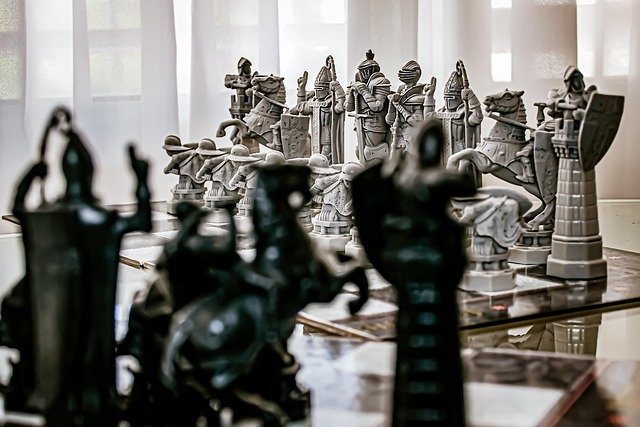 chess-7136800_640 (1) Let me tell you why families all over Paradise Valley—and in more than nine countries—are choosing Debsie as their go-to chess academy.