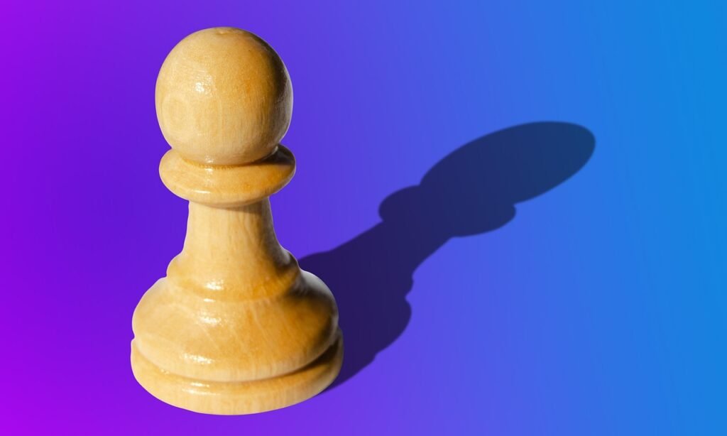 Looking for chess tutors in Robina, Gold Coast? FIDE coaches for kids & adults. Build focus & confidence through fun classes. Book a free Debsie trial today.