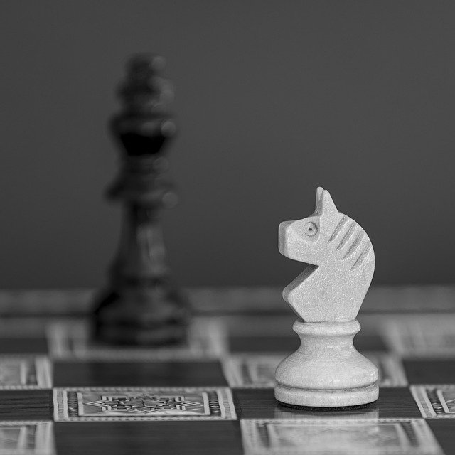 Explore the best chess classes and tutors in Desert Ridge. Boost your child’s focus, brainpower, and confidence with expert-led lessons today!