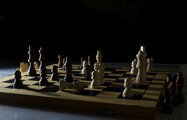 Discover the best 5 chess academies in Ashok Nagar, Chennai. Build your child’s brainpower, patience, and smart thinking through fun lessons.