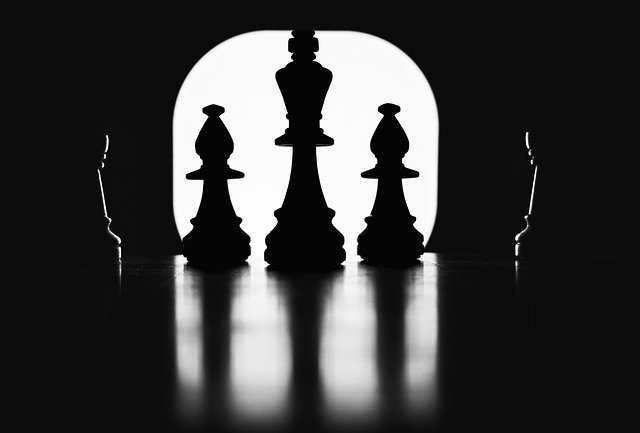 Find the top 5 chess academies in Anna Nagar, Madurai. Expert-led classes that boost kids’ focus, patience, and confidence through fun learning.