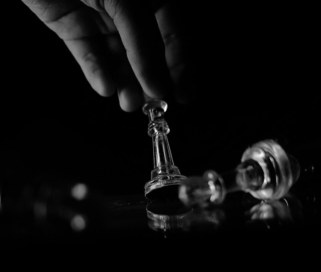 Top chess tutors & classes in Fairy Meadow, Wollongong. FIDE-certified coaches for kids & adults. Learn smarter, play better. Start your free Debsie trial today.