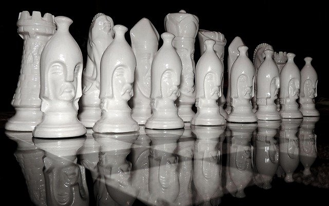 Find top chess tutors and classes in Ahwatukee Foothills. Fun, skill-packed lessons that build focus, patience, and confidence in every child!