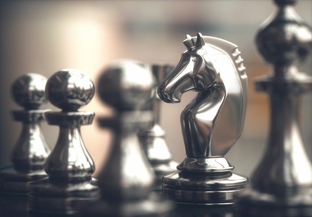 Top chess classes and tutors in Wayland! Give your child the gift of confidence, focus, and brainpower with fun, expert-led lessons.