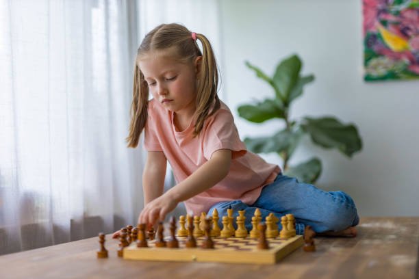 Drawbacks of Offline Chess Training