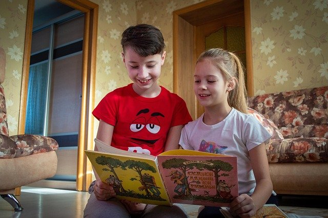 Explore what science really says about cognitive differences between boys and girls—separating myths from facts.