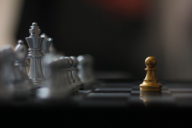 Find the best chess coaching in Applecross, Perth. Build your child’s focus, strategy, and life skills through fun, expert-led lessons.