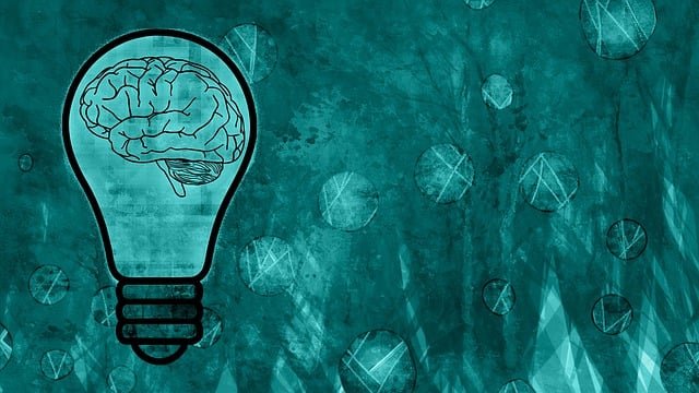 Find trusted physics tutors and classes in Oceanside, CA. Personalized lessons to boost confidence, grades, and test prep success.