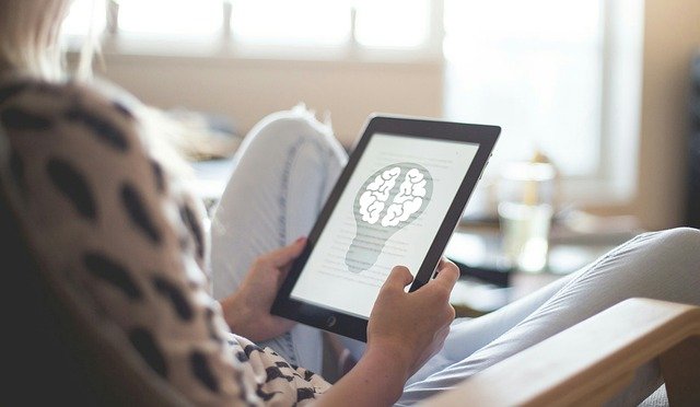 Learn how growth mindset helps kids embrace challenges, build resilience, and improve learning outcomes.
