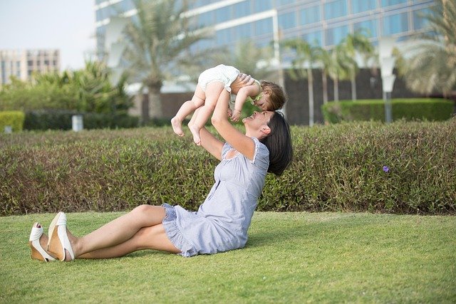 Between ages three and five, children’s brains take a giant leap forward.