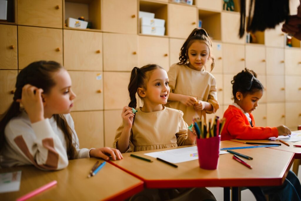 Keep equity front and center. Check whether the chosen cut point works fairly across classes and student groups. If one group is over-flagged, examine whether vocabulary, background knowledge, or test anxiety is playing a role and adjust your plan with quick confirms or adapted materials.