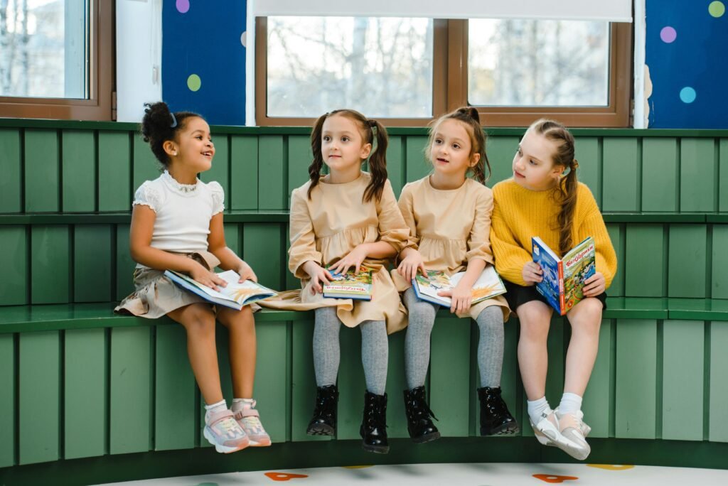Because -ly shows up so often, building fast skill with it gives a big boost to fluency and meaning. Readers stop tripping at the tail of a word and start thinking about action, mood, and detail.