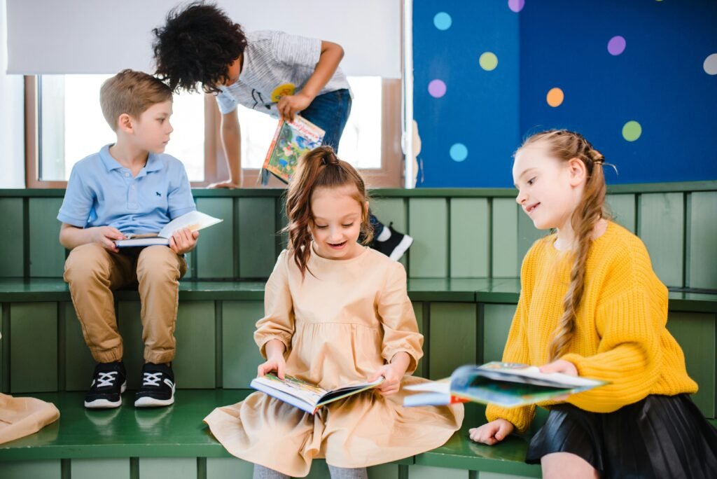 In winter of second grade, fluency becomes a strong predictor of later reading success. A sensitivity between 0.85 and 0.91 means the measure finds most students who truly struggle with rate and accuracy in real text.