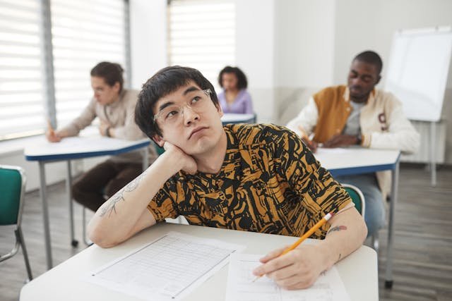 Find expert physics tutors and classes across New Jersey. Supportive lessons to boost problem-solving, grades, and confidence.
