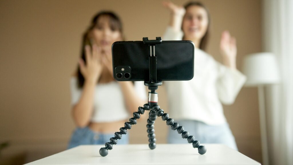 If you're marketing to Gen Z: Your focus should be value and vibes. Gen Z wants to know — does this product do what it says? And do I feel good using it? Don’t oversell. Don’t exaggerate. Just be clear and show results.
