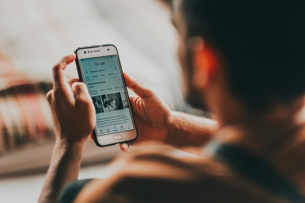 Help them remember what friendship is really about. Real friendship isn’t just checking in—it’s caring, listening, laughing, sharing. Ask, “Would you rather send one real message than 10 blank snaps?” Many teens will say yes. They just haven’t had the space to think about it.