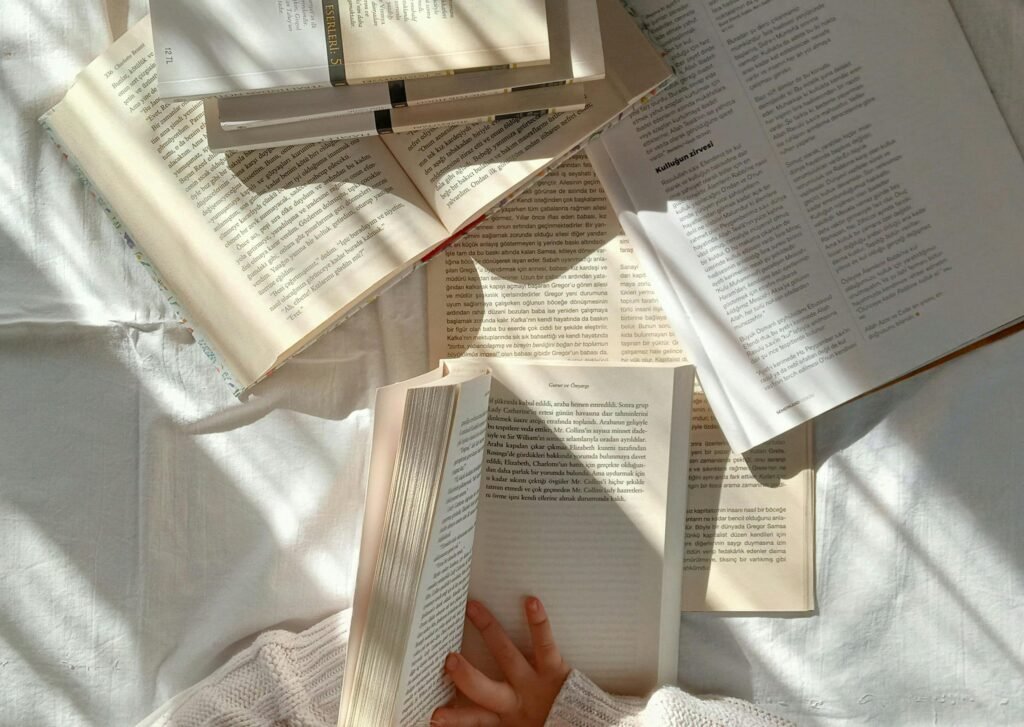 When kindergarten starts, these children can follow directions better, notice letters and sounds, and sit longer with a book. The jump in readiness is not magic. It is the result of small, repeated moments that grow brain pathways. 