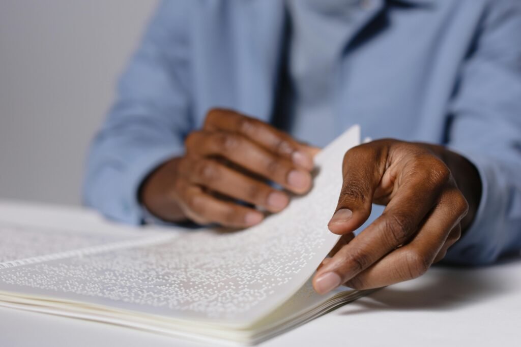 See who wins: phonics or whole language. We show reading gains, effect sizes, and classroom impact in simple charts. Get the facts and tips today. From Debsie—read the stats.