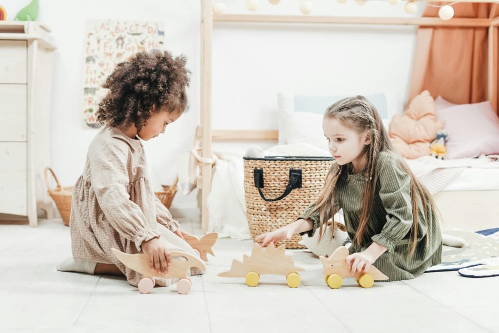 Speed matters because it frees the mind. When a child can say each letter’s sound in under one second, decoding takes less effort. The eyes move, the mouth moves, and the story starts to flow. This is the bridge from slow, careful reading to smooth, expressive reading in Grade 1.