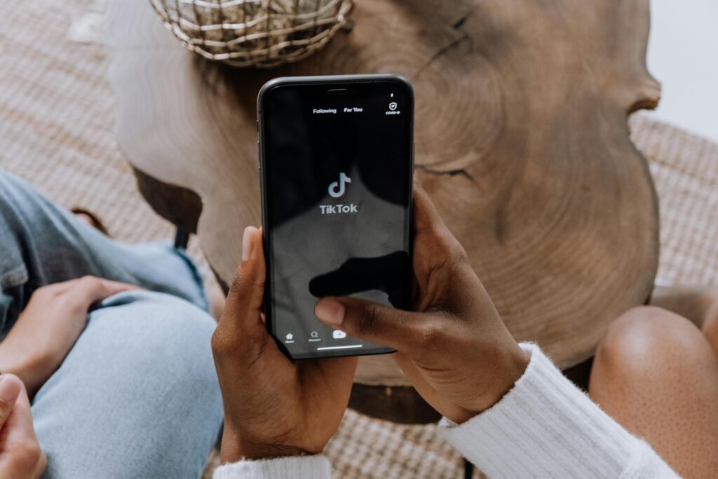 Brands should keep an eye on TikTok’s trending sounds and think about how to use them in a natural way. Don’t just use a sound because it’s hot—use it in a way that fits your product and your message. That’s how you stand out.