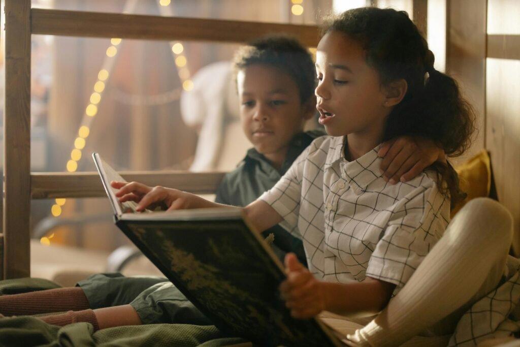 Dyslexia is real and common. It affects how the brain processes sounds in words and maps them to print. It is not a sign of low intelligence. The best news is that structured, explicit phonics helps a lot.