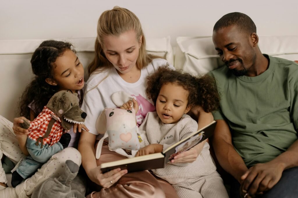 Start by checking the fidelity rubric. Remove vague items that reward style over substance. Replace them with clear, observable routines that the program demands, such as explicit modeling, guided practice with high student response, immediate corrective feedback with the exact prompt, and cumulative review.