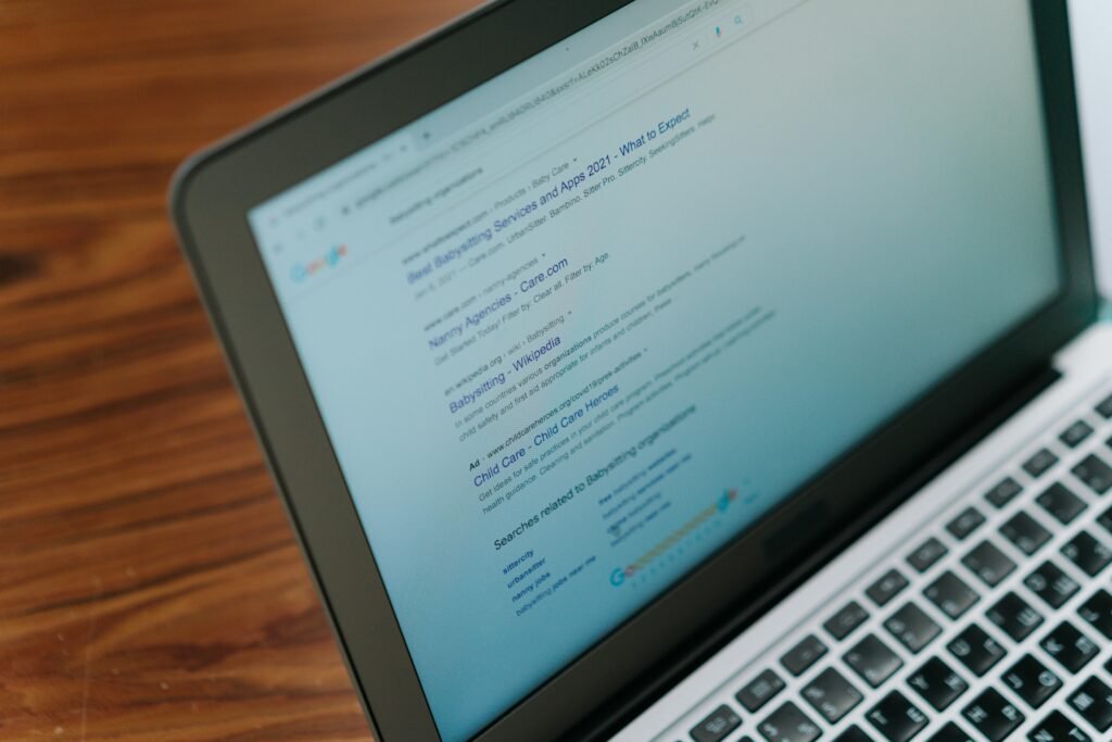 At Debsie, we build that same feeling into our educational experience. When a child opens their learning dashboard, it’s not just a list of lessons. It’s a stream of exciting challenges, videos, and games that match their current interests and learning style.
