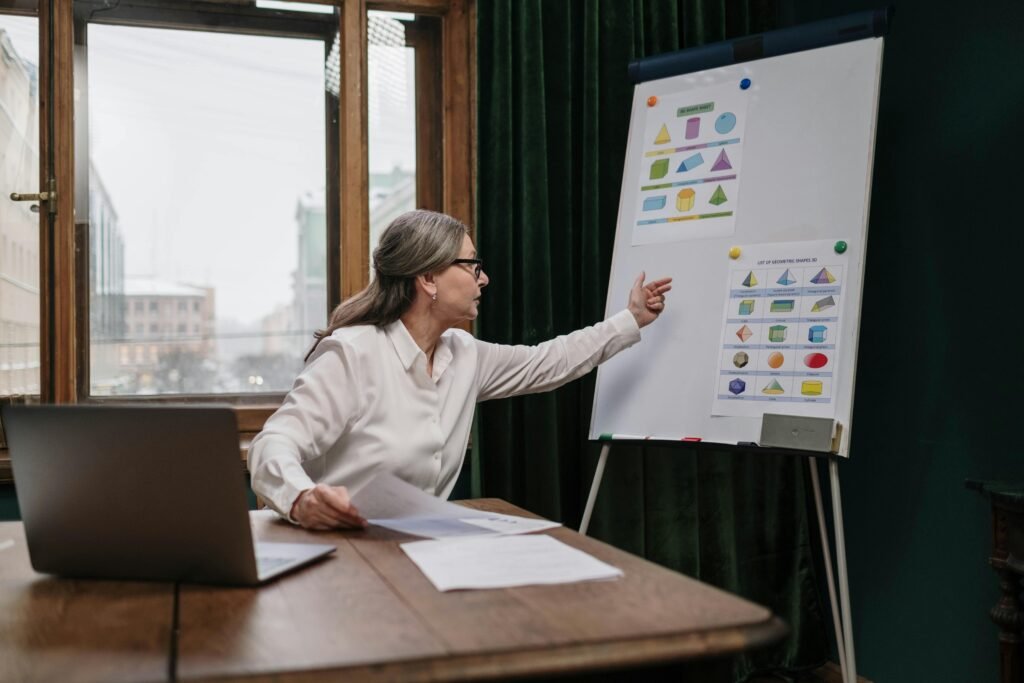 Not all games are created equal. Some are just for fun, while others actually make kids smarter. When children play well-designed educational games, their logic and reasoning skills can improve by up to 32% — and in as little as one month.