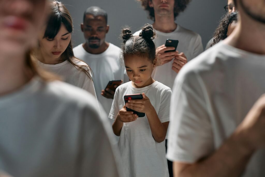 Track and reflect as a team. Run a “digital distraction audit” quarterly. Let teams assess how much time is lost to shallow tasks and what’s working to reduce it. Use that feedback to adjust workflows.