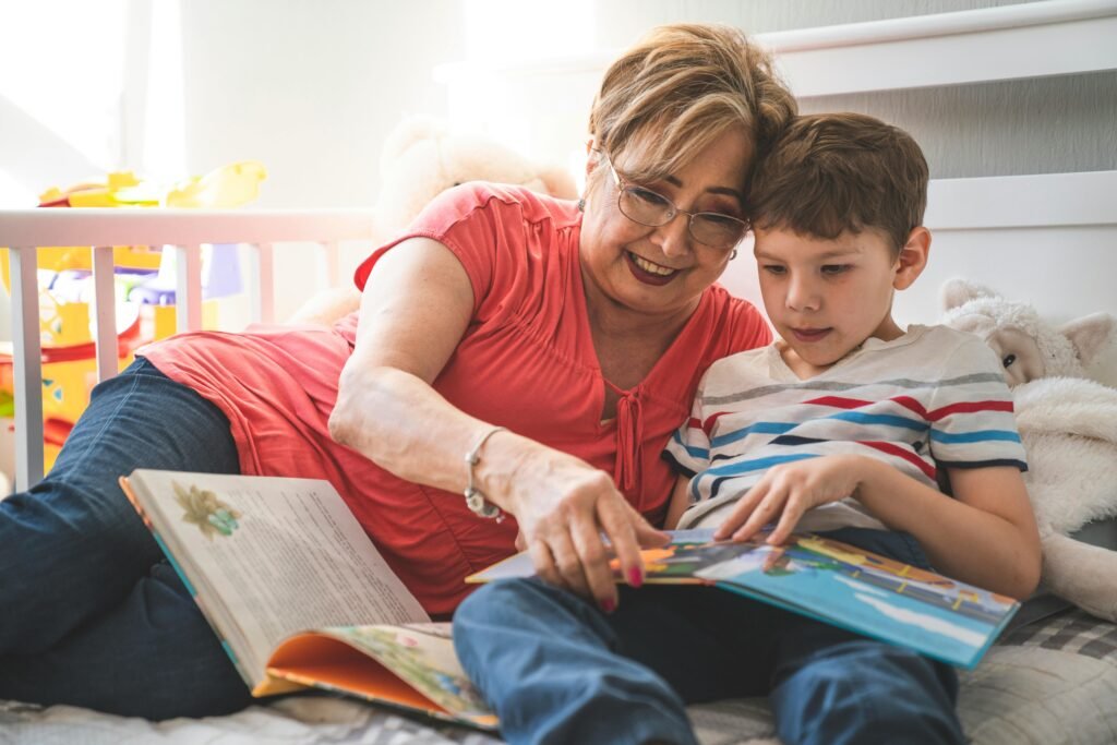 Now turn the percentage into a weekly habit plan. Set a simple, public goal such as lifting the share of benchmark rooms by a small, realistic step this month. Choose one high-yield routine per grade, write exact prompt lines, and stage materials so there is no hunt time.