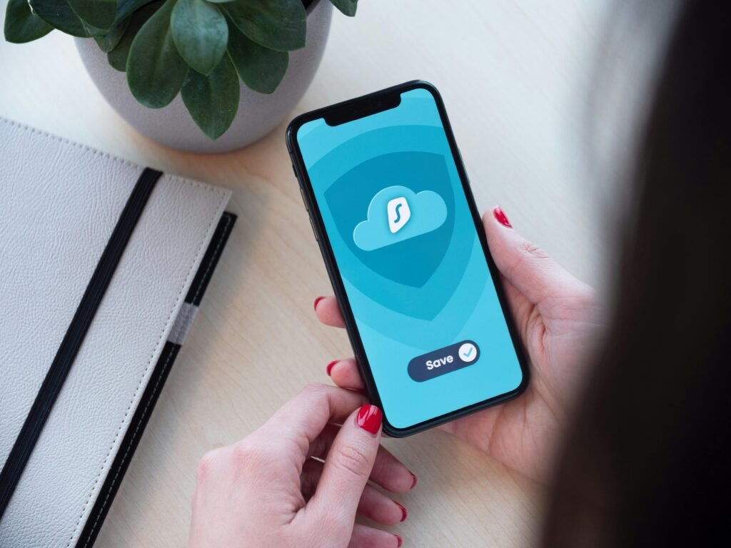 This stat might surprise some adults: 47% of teens say they trust smaller or lesser-known apps more than big tech companies. At first glance, that might seem risky. But it actually reflects something deeper — a lack of trust in the giants.