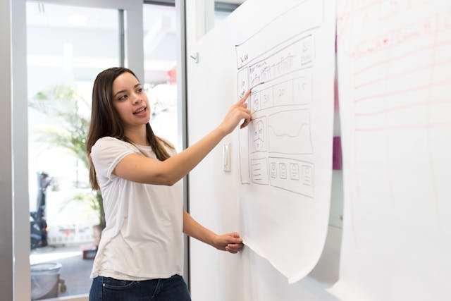 Find expert physics tutors and classes in Santa Clara, CA. Personalized lessons to improve grades, boost test prep, and build confidence.