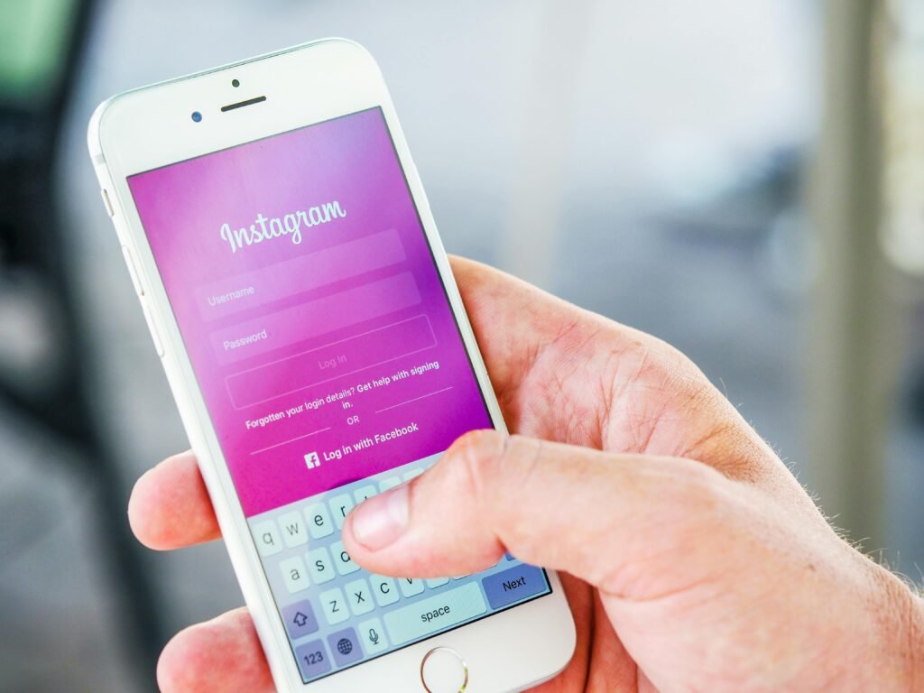 If you're a teen and you’ve followed people who make you feel like you have to change your body, pause and ask: “Do I feel better or worse after seeing their posts?” If the answer is “worse,” it’s okay to walk away.