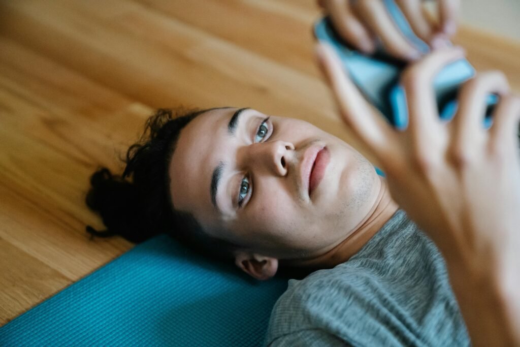 At Debsie, we’re building more than sharp minds—we’re helping kids become self-aware learners who understand how their brains work best. Protecting REM sleep might be the single greatest “study hack” no one talks about.