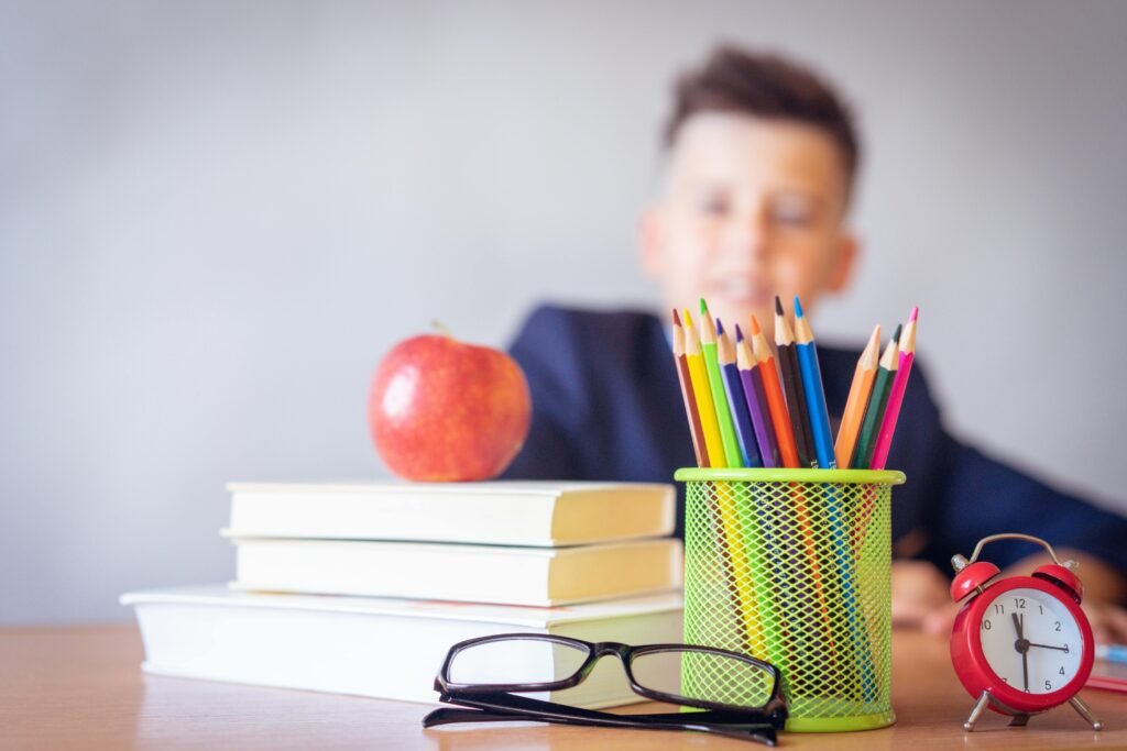 Is YouTube distracting your child during homework? See key stats on screen time and schoolwork — plus tips to balance fun and focus.