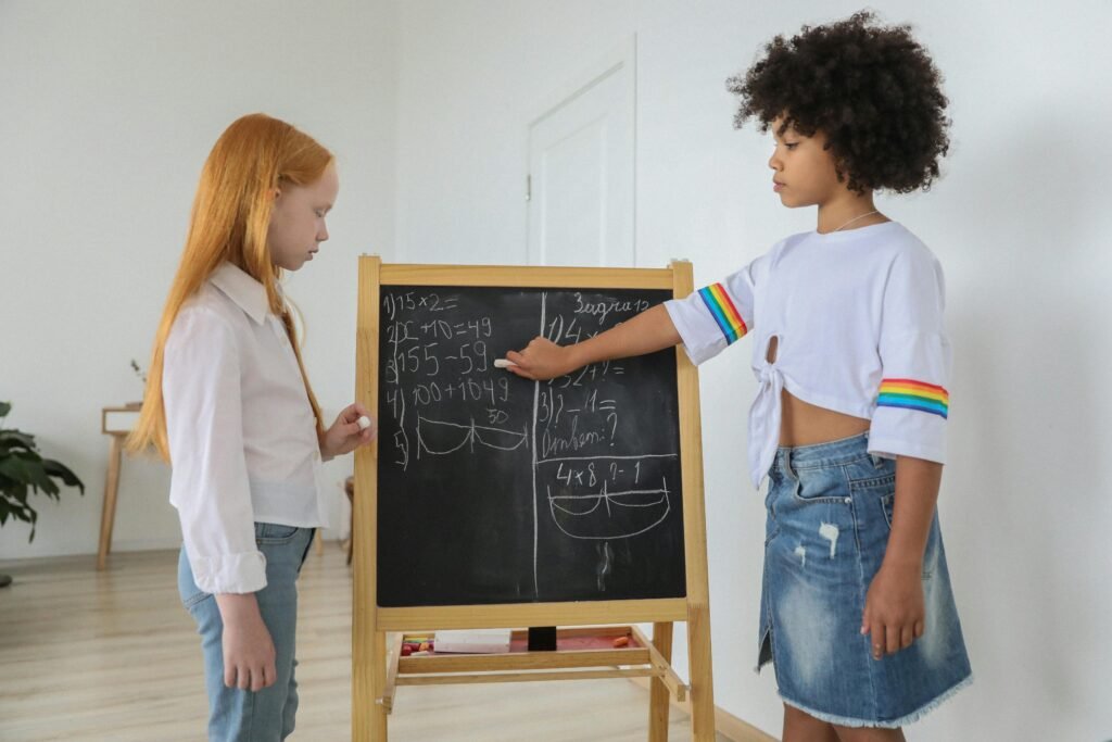 After a high-stakes test, do a gentle debrief within twenty-four hours. Note one process move that worked, one slip to fix, and one tiny rule to practice this week. Keep the tone kind. We are training the next test, not reliving the last one.