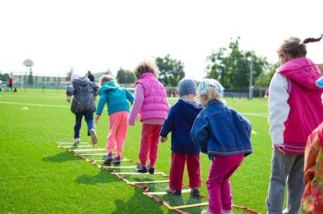 Knowing the effects of screen time is just the beginning. The real power comes in what we do next. Creating smart, healthy habits around screens can make a big difference in how children grow, think, and feel.